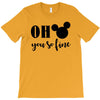 OH You Are so Fine T-Shirt