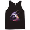 blessed Tank Top