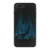 saur loser iPhone 7 Plus Case