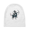 centaur Baby Beanies