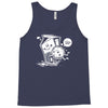 milk and cookies Tank Top
