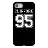 clifford 95 iPhone 8