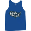 Land That I Love Tank Top