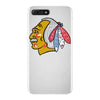 coach iPhone 7 Plus Case