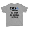 lokfuhrer legendar   hier bestellen Youth Tee
