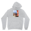 rhcp Youth Hoodie