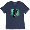 sadako V-Neck Tee
