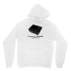you always remember your first video arcade game gamer geek tee shirt Unisex Hoodie