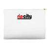 good design rip city best trending Accessory Pouches