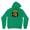 ooze the force Unisex Hoodie