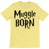 muggle born T-Shirt
