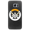 OVERWATCH Samsung Galaxy S7 Edge