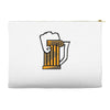 brews Accessory Pouches