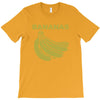 bananas T-Shirt
