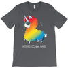 haters gonna hate T-Shirt