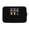 limited edition Laptop sleeve