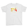 s Youth Tee
