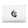 che ganibe Accessory Pouches