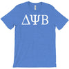bad neighbours T-Shirt