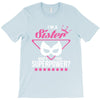 What's Your Superpower? T-Shirt