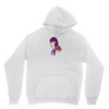 power of magnetism Youth Hoodie