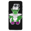 piccoyoshi Samsung Galaxy S7