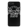 diamond head iPhone 7 Plus Case
