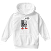 blow me Youth Hoodie