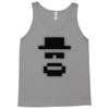 the little chemist Tank Top