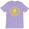 i am toronto 2017, INVICTUS GAMES Toronto 2017, invictus games, Invict T-Shirt