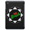 MR SIMPLE iPad Mini