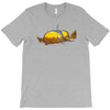 fistful of cream T-Shirt