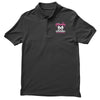 Super Grandma - What's Your Superpower? Polo Shirt