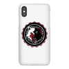 fahrie77 iPhoneX