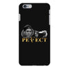 Perfect iPhone 6/6s Plus Case