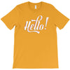 helio T-Shirt