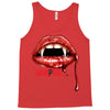 VAMPIRE Tank Top