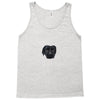 Dog2 Tank Top
