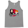 it's leviosaaaaaaah Tank Top