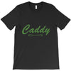 caddy T-Shirt