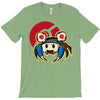 parasoad T-Shirt