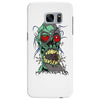 hooks tattoo Samsung Galaxy S7 Edge