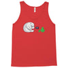 my gummy son Tank Top