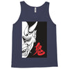oni Tank Top