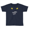 thunder cats the musical Toddler T-shirt