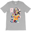 Ronaldinho T-Shirt