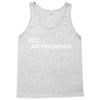freshener Tank Top