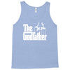 the godfather cool Tank Top