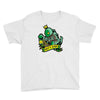 tonberry chef's knife Youth Tee