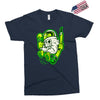 astronot Exclusive T-shirt